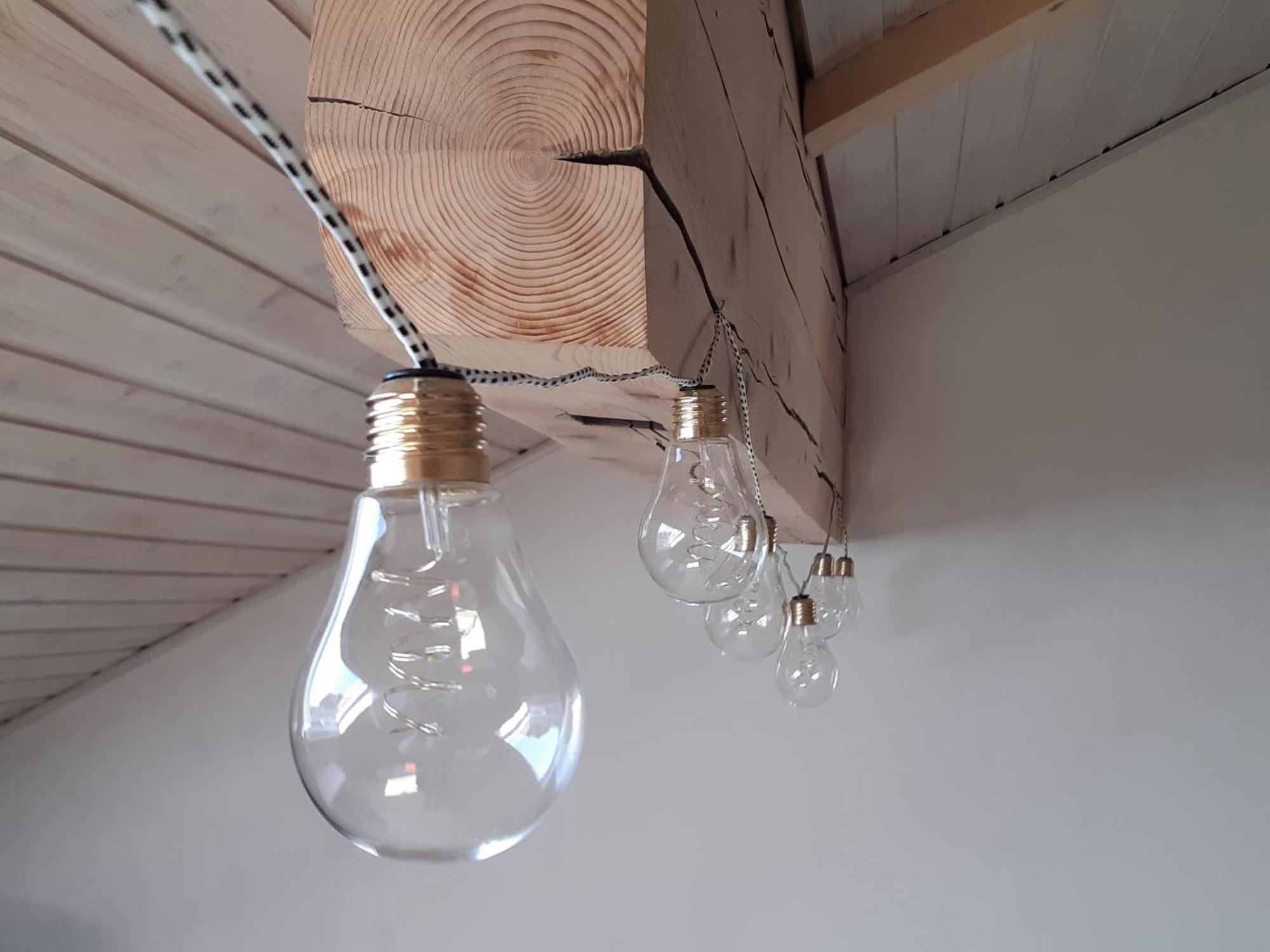 Gemuetliche Dachwohnung Am Tor Zum Schwarzwald *